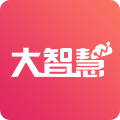 大智慧