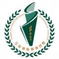 江苏招考app