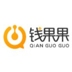 钱果果