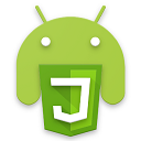 AutoJs免费版app下载 AutoJs免费版官方最新版(脚本编程学习软件)v4.1.1安卓手机版官方下载