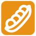 豌豆掌管app下载 豌豆掌管app for Android v3.31 安卓版官方下载
