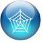 ALL图片下载app下载 ALL图片下载(ALL网站图片批量下载器) v3.24.12.03 安卓手机版官方下载