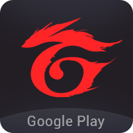 g社(Garena)
