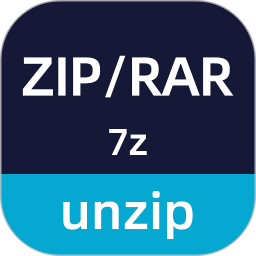 rar解压app rar解压大师 v6.6.0 安卓版官方下载