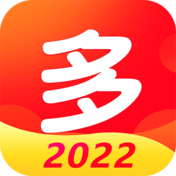 多多好省