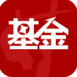 和讯基金