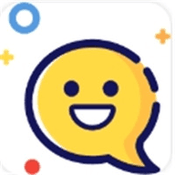 一秒1w粉丝app