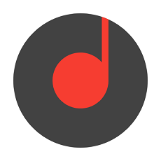 状态栏歌词app下载 状态栏歌词 for android v1.6.0 安卓手机版官方下载