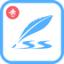 艺术签名设计专业版下载 艺术签名设计专业版app for Android v6.2.1 安卓手机版官方下载