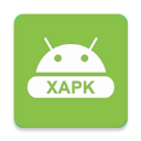 XAPK安装器20224最新版 app下载 XAPK安装器20224最新版(XAPK文件安装器)v4.6.3安卓版官方下载
