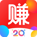 财信证券