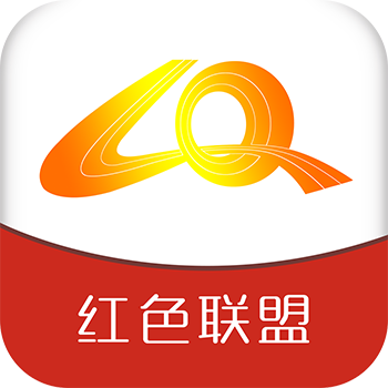 智慧临清