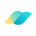 Now正念冥想下载 Now正念冥想 for Android V4.4.0 安卓手机版官方下载