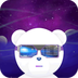 领主世界下载 领主世界app  for Android V4.3.2 安卓手机版官方下载