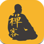 禅客APP下载 禅客(佛学经书) for Android v2.0.4 安卓版官方下载