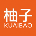 柚子快报app下载 柚子快报 for Android v1.8.8 安卓版官方下载
