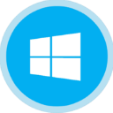 win10模拟器app下载 win10模拟器(手机模拟电脑运行) v2.2.5 安卓版官方下载