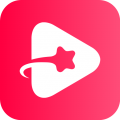 配播app下载 配播app for Android V3.0.1 安卓手机版官方下载