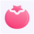 恋恋笔记app下载 恋恋笔记app for Android v1.1.0 安卓版官方下载