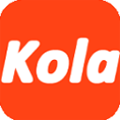 kola任务助手最新版
