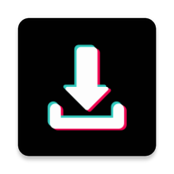 tiktok downloader app下载 TikTok Downloader(tiktok视频下载器) v1.0.60 去水印安卓手机版官方下载