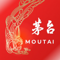 爱茅台(i茅台)