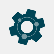 APK签名工具app下载 apk-signer(APK签名工具) v6.10.1 安卓高级版官方下载