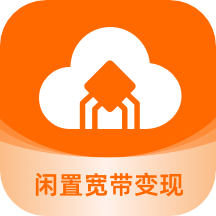 点心云app下载 点心云 for android v1.6.9 安卓版官方下载