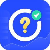 问卷调查局app下载 问卷调查局 for android v1.1.0 安卓手机版官方下载