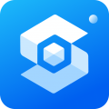 扫描计数王app下载 扫描计数王(扫描物品数量软件) for Android v1.13.4.1 安卓版官方下载