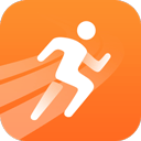 KaFit运动健康下载 KaFit运动健康app v1.9.7 安卓版官方下载