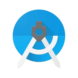 aide pro中文版app下载 aide pro汉化版(手机编辑开发工具) v2.8.4 手机安卓版官方下载