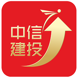 蜻蜓点金