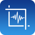 音频提取大师下载 音频提取大师app for Android V2.1.9 安卓手机版官方下载