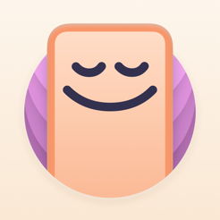 OffScreen app下载 OffScreen(自律番茄钟/不做手机控)for Android v1.1.12 安卓手机版官方下载