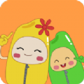 乐播心田之家早教