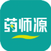 药师源