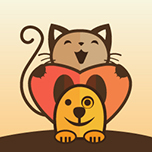 猫行狗市app下载 猫行狗市app for Android V4.0 安卓手机版官方下载