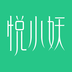 悦小妖体脂秤下载 悦小妖体脂秤app for Android V2.5.2 安卓手机版官方下载