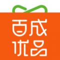 百城优品app下载 百城优品 for Android v1.9.9 安卓版官方下载