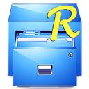RE管理器App下载 RE管理器(文件管理器)App v4.12.2 安卓版官方下载