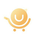 学生铺子