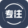 告别手机控app下载 告别手机控(自律) for Android v2.0.5 安卓手机版官方下载
