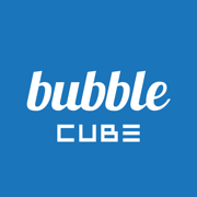 cube bubble最新版本下载2025