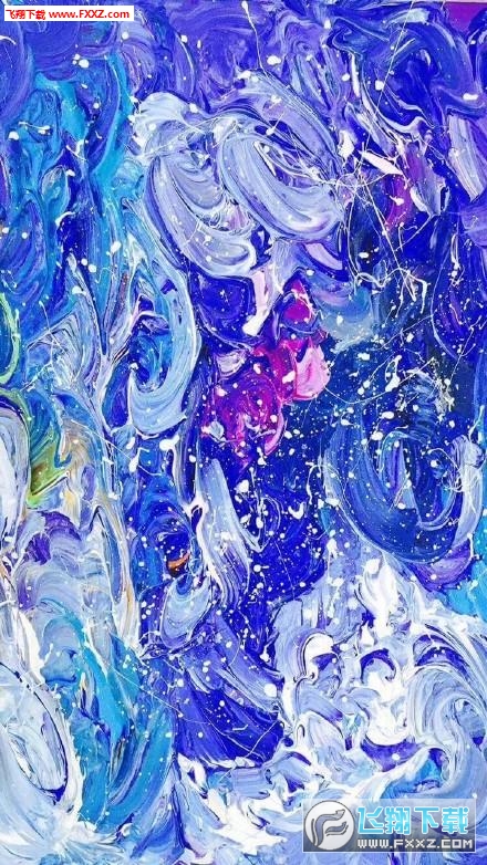 微信公益一元购画小助手