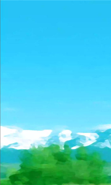 河北林长app手机版最新版