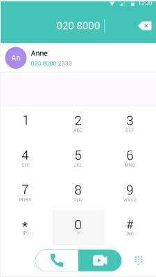 嘟嘟视频app