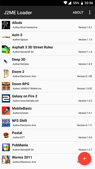 智天使2儿童智能手表app