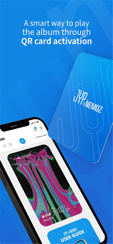 jypnemoz安卓版下载最新版本