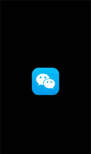微信手表版可打字安装包apk下载安卓免费版